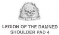 Thumbnail for version as of 03:57, 2 October 2009
