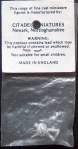 Traveller Limited Edition back.jpg