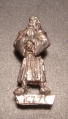 Thumbnail for version as of 17:34, 4 December 2006