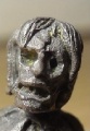Thumbnail for version as of 09:07, 24 February 2016
