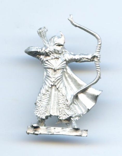 File:Haldirs Elves 2.jpg