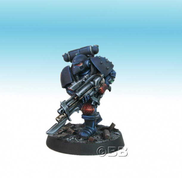 File:Bb30spacemarine.jpg