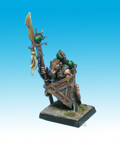 File:Bbskavenwarlordfront.jpg