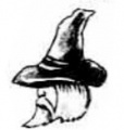 Thumbnail for version as of 14:34, 11 March 2011