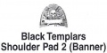 Thumbnail for version as of 23:03, 16 October 2009