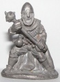 Thumbnail for version as of 15:56, 21 June 2012