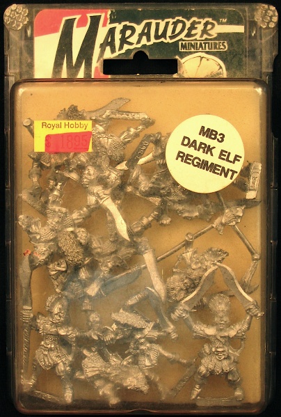 File:MB3-09.jpg