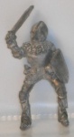 MH101-9.jpg