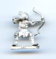 Thumbnail for version as of 03:38, 27 January 2013