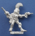 Thumbnail for version as of 12:26, 23 January 2010