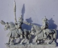 Thumbnail for version as of 13:42, 7 January 2017