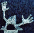 Thumbnail for version as of 00:37, 16 September 2018