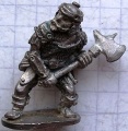 Thumbnail for version as of 05:24, 11 February 2010