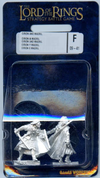 File:Cirion.jpg