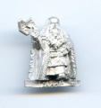 Thumbnail for version as of 08:33, 16 February 2013