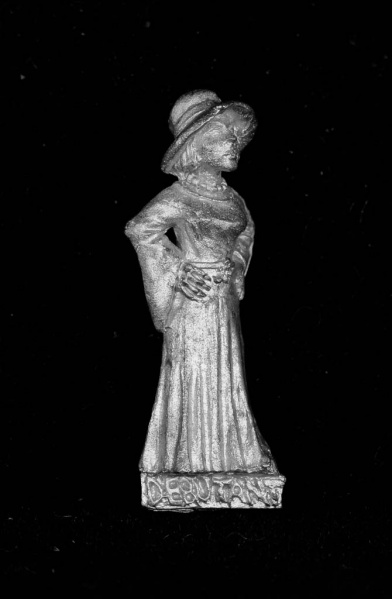 File:GoHo15.jpg