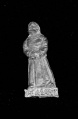 Thumbnail for version as of 05:56, 15 October 2011