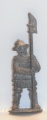 Thumbnail for version as of 01:27, 14 February 2012