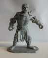 Thumbnail for version as of 10:14, 6 March 2011