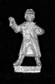 Thumbnail for version as of 13:20, 14 October 2011