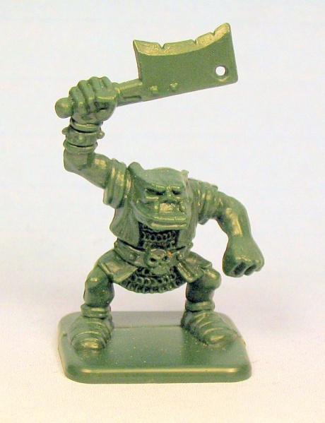 File:HQ7.jpg