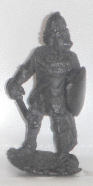 File:M13-7.jpg