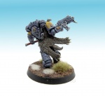 BbHaldorback.jpg