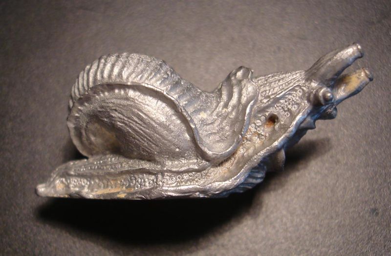 File:C22-23.jpg