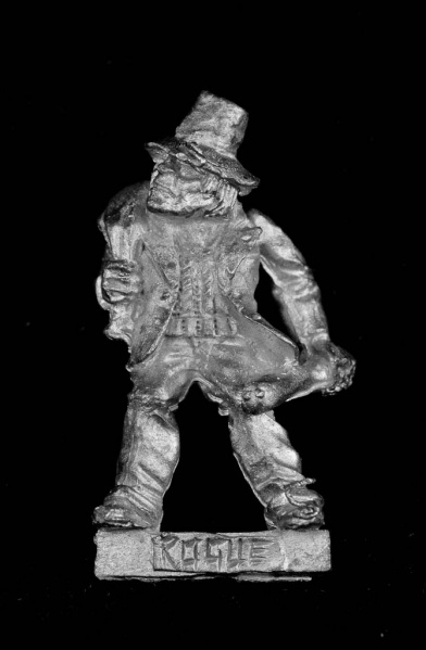 File:GoHo72.jpg