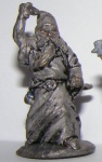 C02-08.jpg