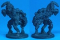 Thumbnail for version as of 15:36, 1 October 2009