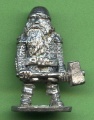 Thumbnail for version as of 13:53, 12 March 2007