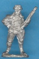 Thumbnail for version as of 06:03, 20 April 2007