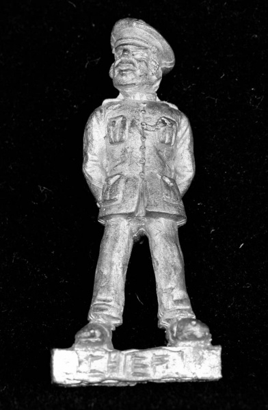 File:GoHo60.jpg