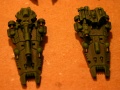 Thumbnail for version as of 18:25, 21 October 2006