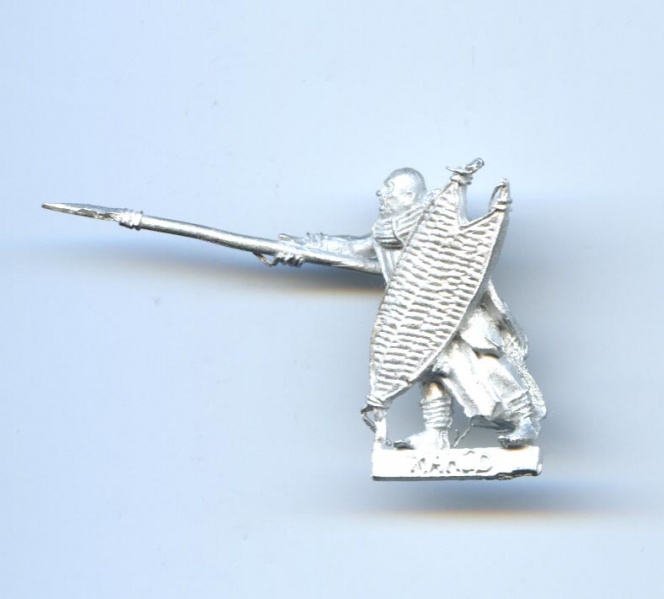 File:Mahud Warrior 1.jpg