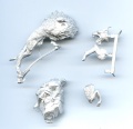 Thumbnail for version as of 11:01, 22 January 2013