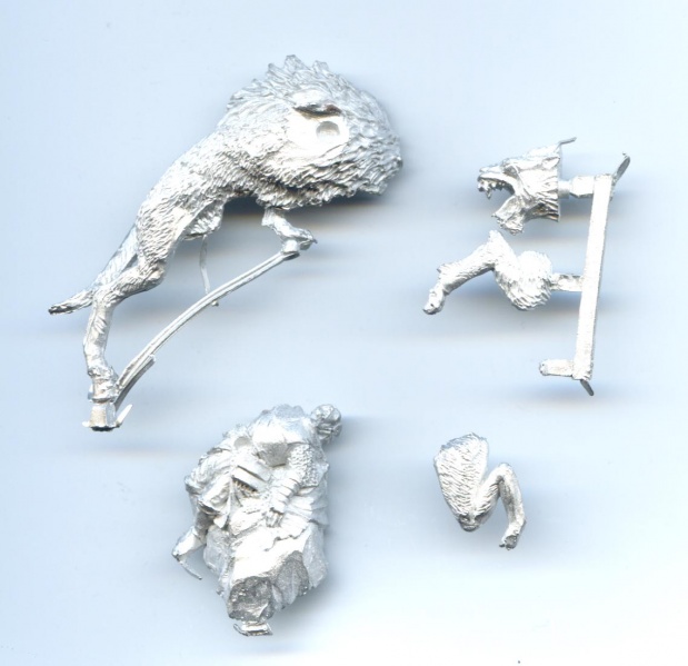 File:Warg Chieftain.jpg