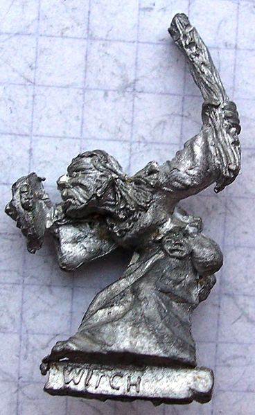 File:C02s-12.jpg