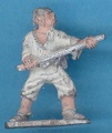 Thumbnail for version as of 05:31, 19 August 2011