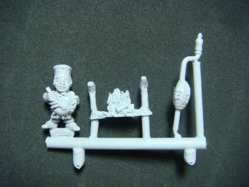 File:FFTF Halfling Chef 2013.jpg