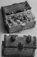 Thumbnail for version as of 13:56, 4 January 2007
