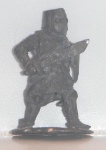 M10-16.jpg