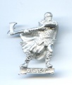 Thumbnail for version as of 15:38, 22 January 2013