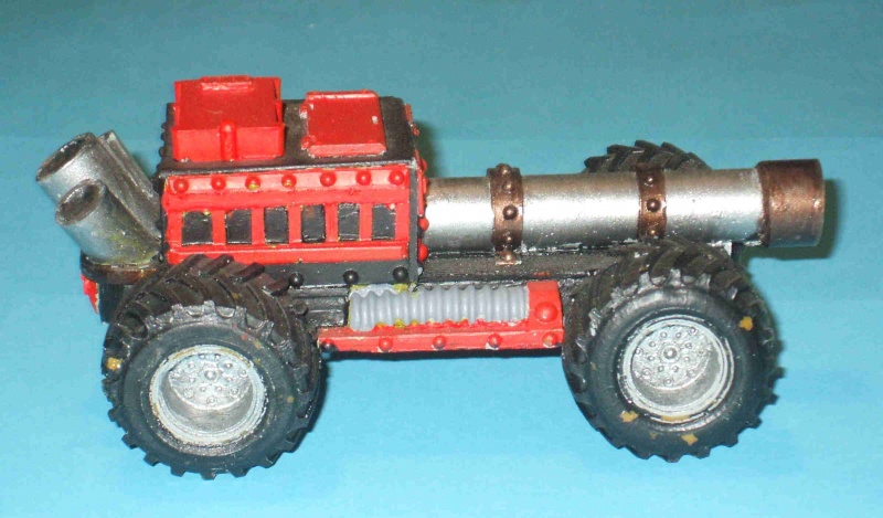 File:Epicast Ork Spleenrippa.jpg
