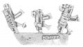 Thumbnail for version as of 04:00, 2 October 2009