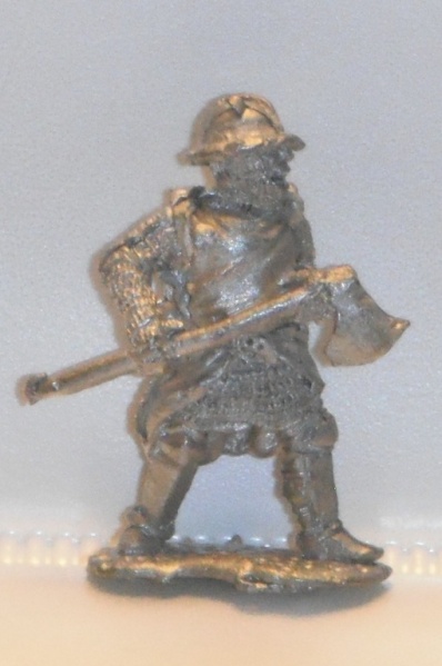 File:M19-9.jpg