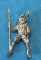 Thumbnail for version as of 09:38, 3 March 2026