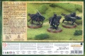 Thumbnail for version as of 15:32, 3 February 2013