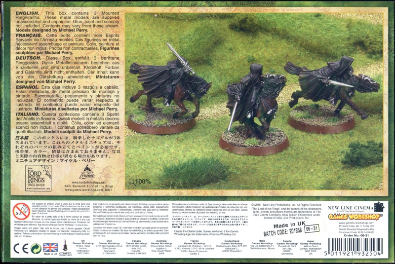 File:Mounted Ringwraith Box Back.jpg